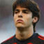 Ricardo Kaká