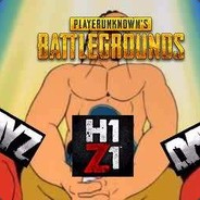 Big Avatar