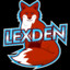 Lexden