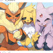 My_Love_Pokemon avatar