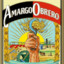 Amargo Obrero