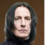 Severus Snape