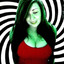 twitch.tv/kaceytron
