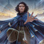 Mistborn