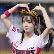 卍新店@馮刮偉卍