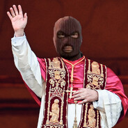 papst iche II.