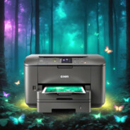 printr