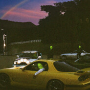 大便超人爱小便