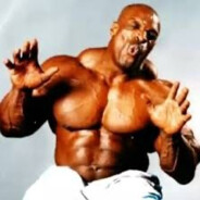 MrOlypmiaPodnosiAutostradę