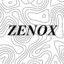 Z3nOx