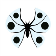 7Hobbs avatar
