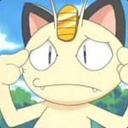 宁叫我滋天下人，休叫