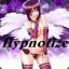 Hypnotize ☯