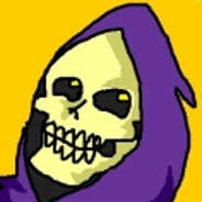 radicalPolio