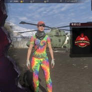 抠脚大汉他哥的哥们