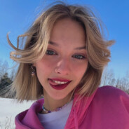 tr1x - steam id 76561199682831683