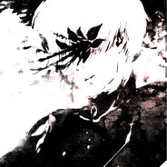 bodygu4rdd avatar