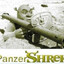 panzerschreck