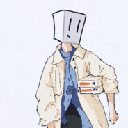 你也不想你玩滋蹦的事情被你老公知道吧女士