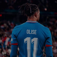 Player avatar
