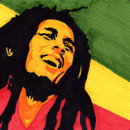 abede~rasta