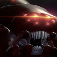 Avatar of necromanser