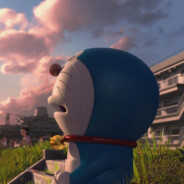 666666666666666666666