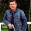 Armado Batista Ⓡ