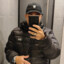 twitch.tv/endrywzin