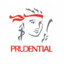 WE ARE PRUDENTIAL