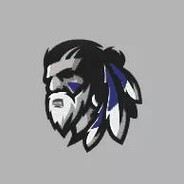 malinox - steam id 76561198310713974
