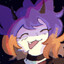 lesbian DPS