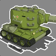 KlimentVoroshilov Type-1