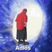 Drake