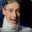 Vitas