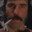 Abu_Dirar