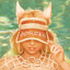 Eowyn