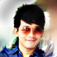 ไอหนุ่มพลังซิ่ง