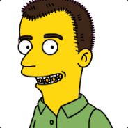 KilledByGod - steam id 76561197960397251