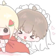 想念她 Steam avatar
