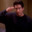 Unagi