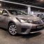 TOYOTA COROLLA 1.33 LIFE