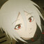 rozu