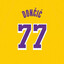 mladjan77