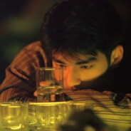 日出时让恋爱终结