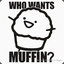 Muffin Ulitimate