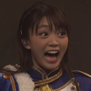 海未酱的大海胆