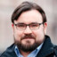 Utajärven Johannes