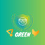 GreenYT
