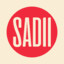sadii